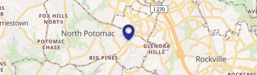 10101 Molecular Dr, Unit E2