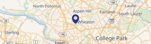 10500 Rockville Pikep-247