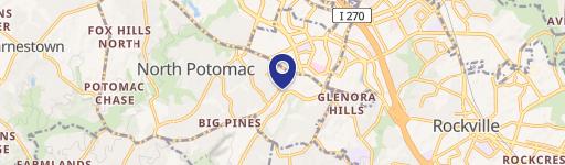 10110 Molecular Dr, Unit 3-7