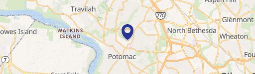 10800 Potomac 10th Ln