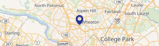 10201 Grosvenor Plps65l