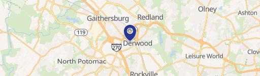 1002 Elmcroft Blvd, Unit EYE-G