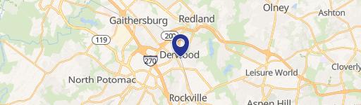 15910 Indianola Dr, Unit 1S