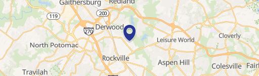 14660 Rothgeb Dr, Unit 2518-2