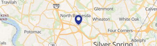 10401 Grosvenor Plp-93