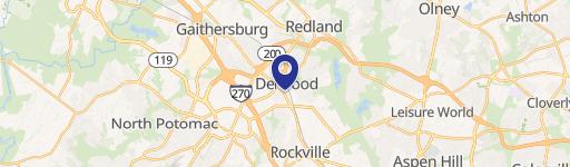 100 Watkins Pond Blvdpk-3-b