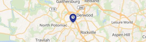 9405 Blackwell Rd, Unit A4