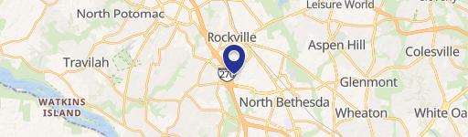 3206 Tower Oaks Blvd Ste, Unit 100