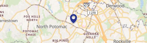 14820 Physicians Ln Ste, Unit 142