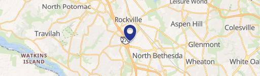 3202 Tower Oaks Blvd Ste, Unit 150