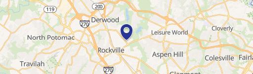 1680 Gude Dr Ste, Unit 301