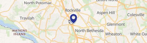 3206 Tower Oaks Blvd Ste, Unit 350