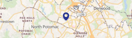 9910 Belward Campus Dr