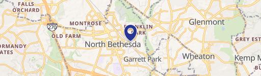 4930 Boiling Brk Pkwy