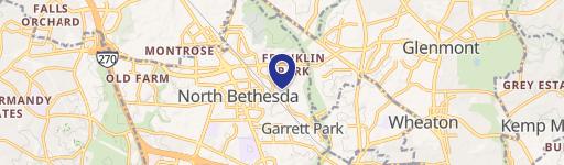 4820 Boiling Brk Pkwy