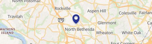 12030 Chase Xing Cir12014a