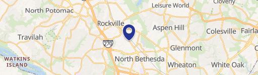 121 Congressional Ln