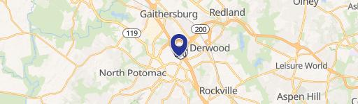 15304 Corporate Blvd