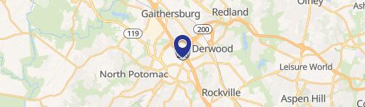 15300 Corporate Blvd