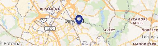 15737 Crabbs Br Way6-b