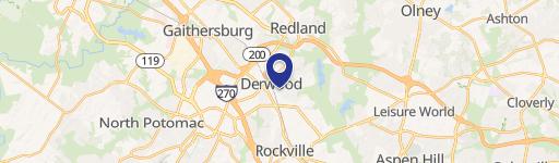 15803 Crabbs Br Wayc-19-a