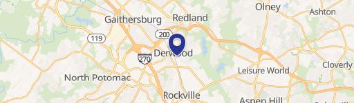 15720 Crabbs Br Way Ste 1c