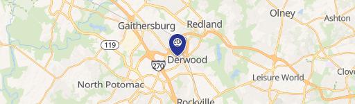 1001 Elmcroft Blvd, Unit 20