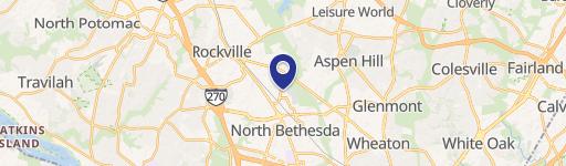 5635 Fishers Ln Ste A