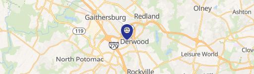 949 Grand Champion Dr, Unit 42