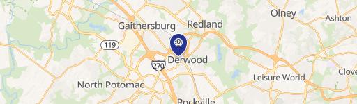 100 Ladyshire Ln, Unit 28