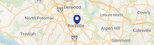 44 Maryland Ave, Unit 7