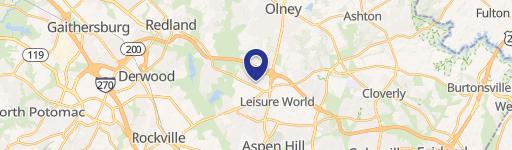 4401 Muncaster Ml Rd