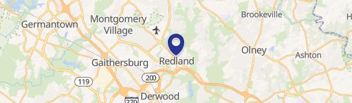 7217 Muncaster Ml Rd