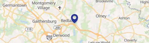 6316 Muncaster Ml Rd