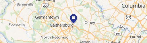 7200 Muncaster Ml Rd