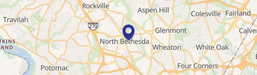 5454 Nicholson Ln, Unit 3