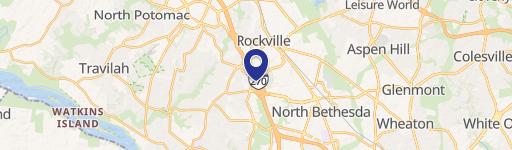 12500 Park Potomac Aver-1