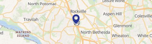 12430 Park Potomac Ave, Unit 105