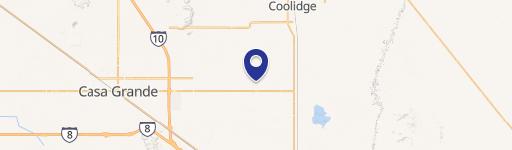 788 11th Mile Cor Rd