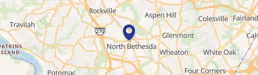 900 Persei Pl, Unit 2