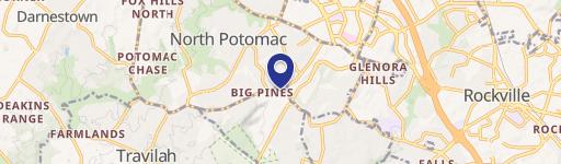 13940 Piney Meetinghouse Rd