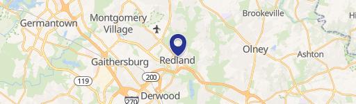 17651 Redland Rd