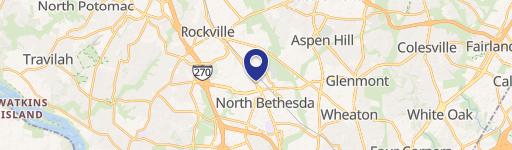 12224 Rockville Pike