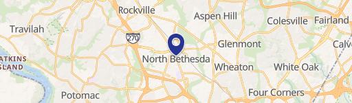 11560 Rockville Pike