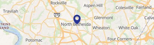 11411 Rockville Pike