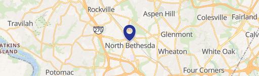 11620 Rockville Pike