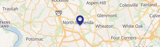 11120 Rockville Pike