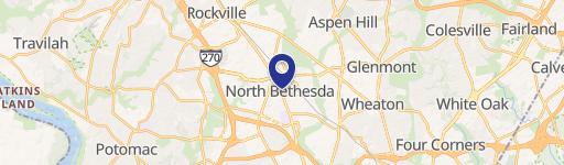 11430 Rockville Pike