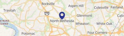 11564 Rockville Pike