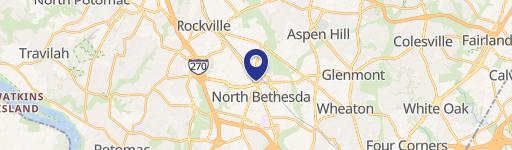 11940 Rockville Pike